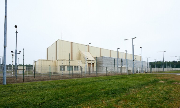 Zweite bundesweite Umfrage zur Zwischenlagerung auch am Standort Lingen: BGZ veröffentlicht Ergebnisse