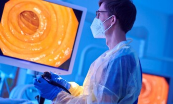 Lingen – Gastroenterologie des Boni bietet neue endoskopische Hochleistungsverfahren