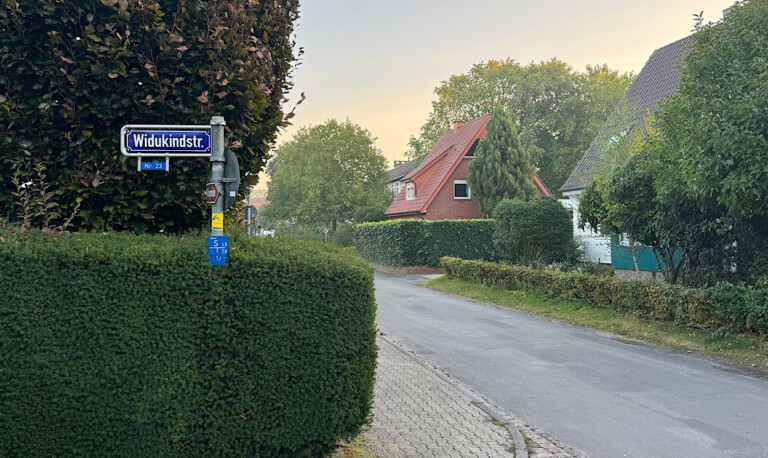 Meppen – Einbruch in Einfamilienhaus – Polizei bittet um Hinweise