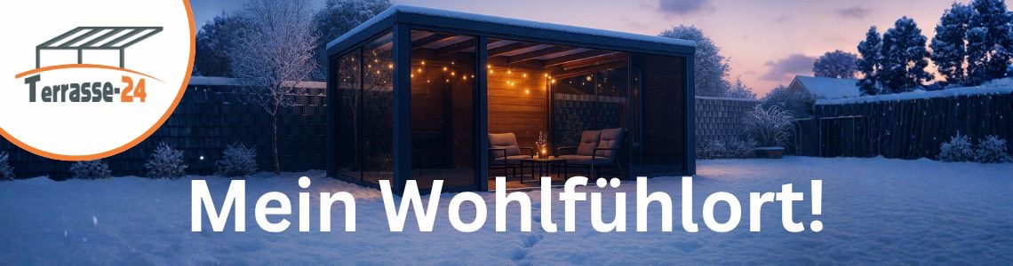 Terrasse24