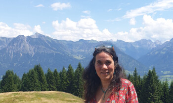 VHS Meppen – Informationsveranstaltung zum kostenlosen Qualifizierungslehrgang zum Integrationslotsen