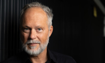 9. Meppener Krimitage – Spannende Lesungen, Musik und Kinderprogramm vom 05.-08. November