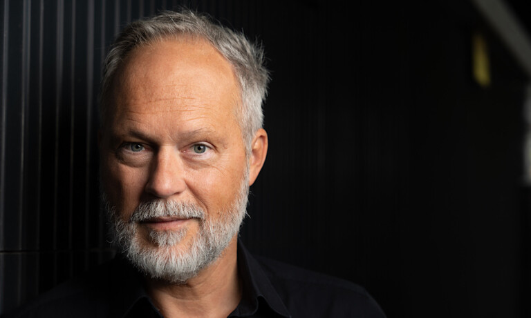 9. Meppener Krimitage – Spannende Lesungen, Musik und Kinderprogramm vom 05.-08. November