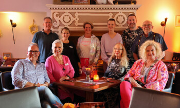 „Bis nach Meppen“ – Auch im dritten Jahr ein Zuschauermagnet