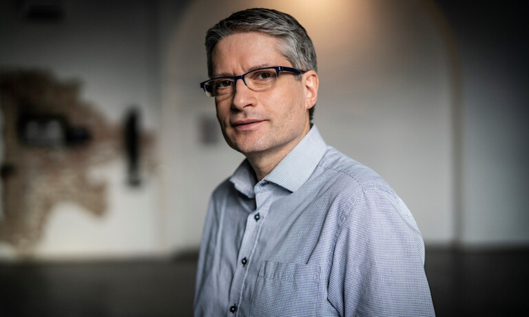 Energiewende umsetzen statt abwürgen – Sven Giegold und Experten zu Gast in Papenburg