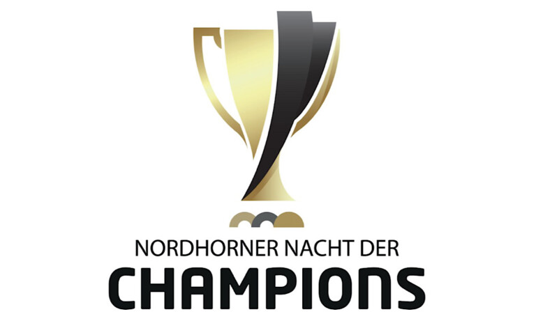 Nordhorn freut sich auf „Nacht der Champions“ – Neues Konzept für glanzvolle Sportlerehrung