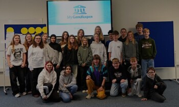 VHS Meppen und MyGatekeeper starten erneut innovatives KI-Projekt