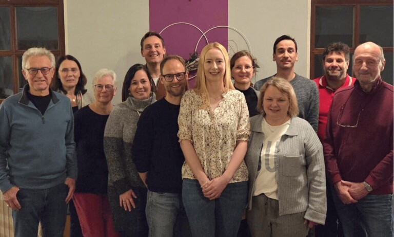 SPD Meppen bestätigt Vorstand und startet mit neuem Schwung in denKommunalwahlkampf 2026