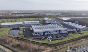 Beteiligungsgesellschaft NPMCapital übernimmt die Büter Group