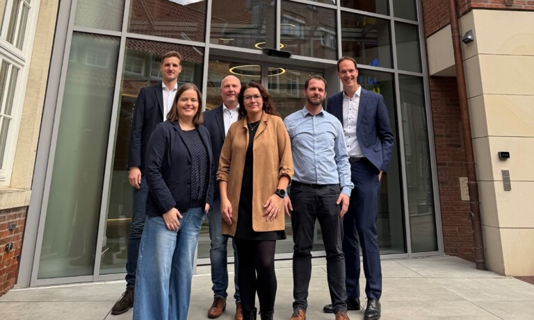 Kostenfreie/Unabhängige Energieberatung in Meppen