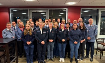 Papeburg – Malteser aktiv gegen Einsamkeit und für denBevölkerungsschutz