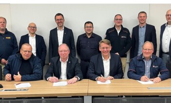 Rettungsdienst im Emsland genießt hohes Ansehen