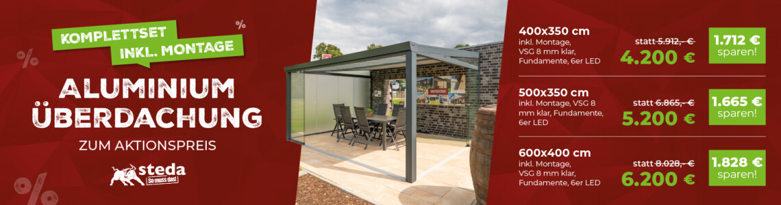 20251126-limited-edition-3stk-wli-STEDA