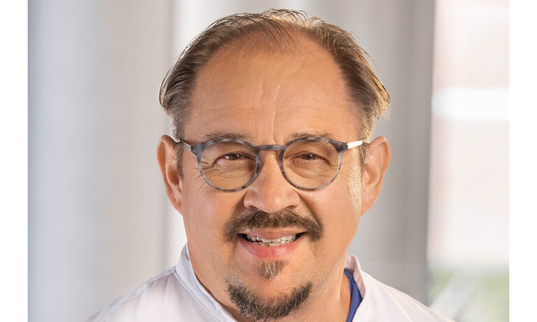 Krankenhaus Ludmillenstift – Ethik im Krankenhaus – Entscheidungen zwischen Leben und Sterben