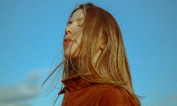 Niamh Regan live im Café Koppelschleuse Meppen