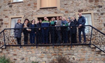 Workshop in Haren – Schicksale polnischer Displced Persons im Emsland