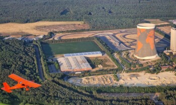 Ausbildung zum Sportpiloten in Dankern – Neuer Kurs startet im Januar