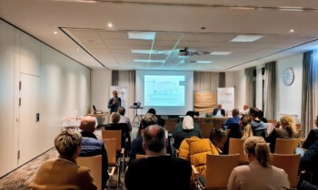 Ärztinnen und Ärzte schließen Bündnis „Papenburg auf Ziel“ für mehr Schutz gegen Herz-Kreislauf-Erkrankungen