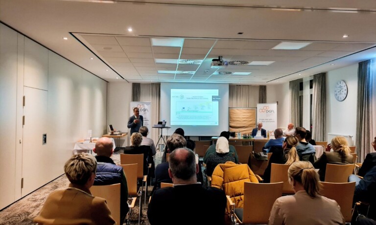 Ärztinnen und Ärzte schließen Bündnis „Papenburg auf Ziel“ für mehr Schutz gegen Herz-Kreislauf-Erkrankungen