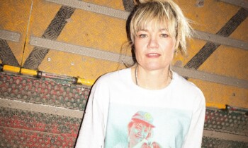 Kunstpreis der Stadt Nordhorn 2025 geht an Franziska Nast