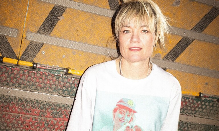 Kunstpreis der Stadt Nordhorn 2025 geht an Franziska Nast