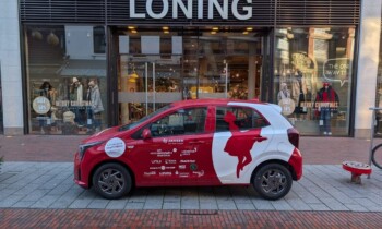 Lingener Sterntaler: 101 Gewinner dürfen sich freuen