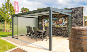 LIMITED EDITION – Rundum-Sorglos-Paket zum Festpreis!