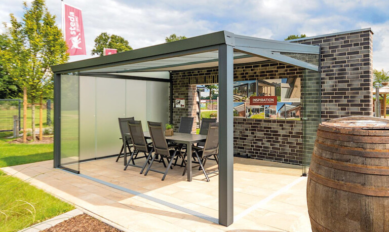 LIMITED EDITION – Rundum-Sorglos-Paket zum Festpreis!