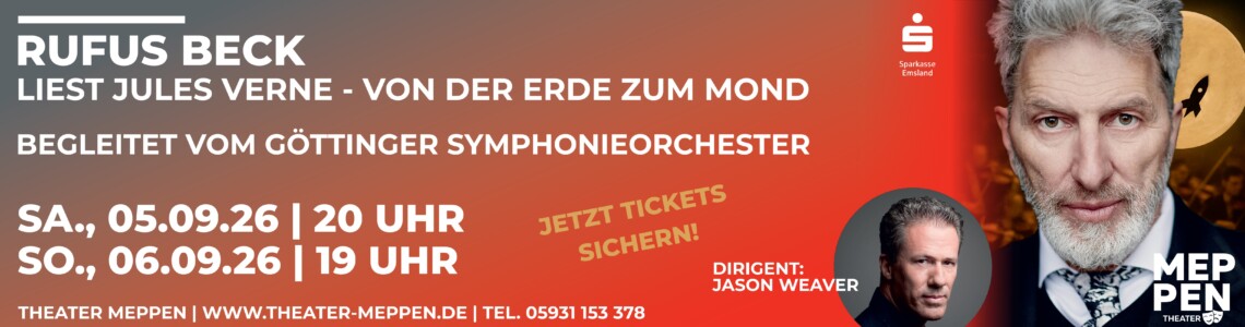 Rufus Beck_WasLosInMeppen