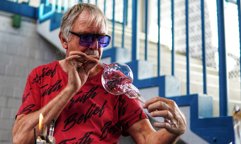 Kunsthandwerkermarkt am 01. März in den Emslandhallen Lingen