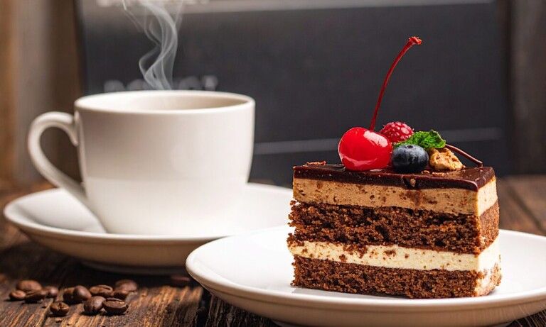 Harener Seniorentreff – Vorführung des 2. Teils des Films „Bei uns in Haren“ am 20. Januar