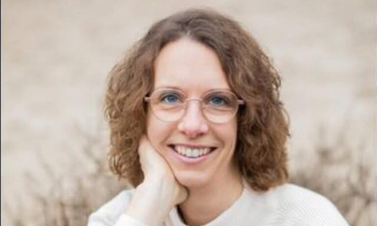 „Ich gehe nicht zur Schule“ – VHS Meppen lädt Eltern zum Informationsabend über Schulstress ein