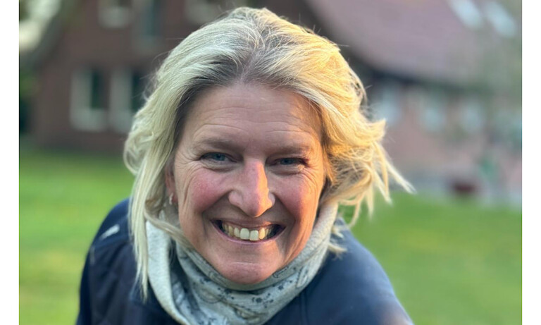 Heilpflanzen und Hausmittel – Workshop auf dem Kossehof der VHS Meppen