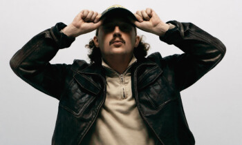 Lingen – LAUTFEUER Festival 2026 – Erste Acts!