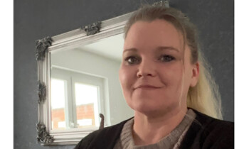 Barrierefreie Websites – Warum so viele Unternehmen und Selbständige im Emsland handeln sollten