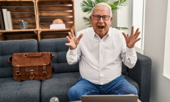 Großer Jubel in Lingen – Lingener gewinnt 100.000 Euro bei Soziallotterie