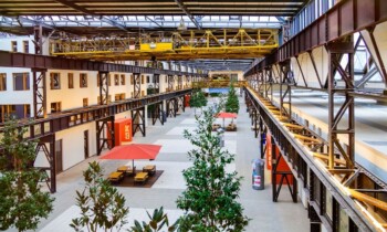 Lingen entdecken: Öffentliche Stadtführungen 2026 starten mit neuem Programm