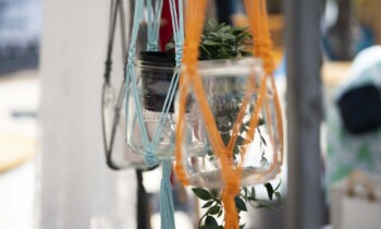 Meppen – Open Air Marktreihe geht in die vierte Runde