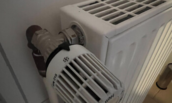 Tritt in Deutschland bald eine Gasmangellage ein?