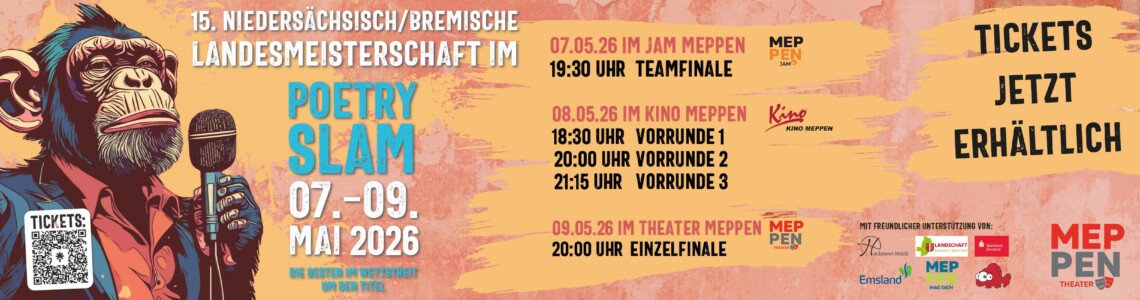 Anzeige_Poetry Slam