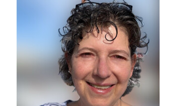 Kinderbuchlesung mit Usch Luhn in der Stadtbibliothek Lingen