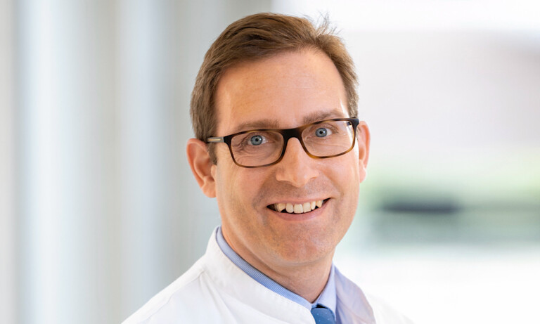 “Wenn die Speiseröhre brennt“ – Gesundheitsvortrag an der VHS Meppen