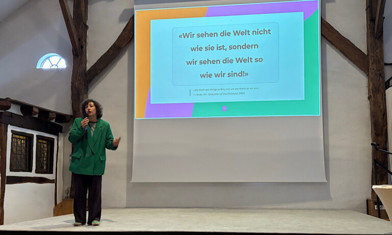 Vielfalt leben, Diskriminierung entgegenwirken – VHS Meppen setzt ein Zeichen