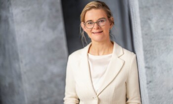 Ausbau des ÖPNV stärkt Mobilität im Emsland auch 2026