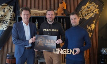 Pop-Up Store „Varo Wohnzimmer“ jetzt in Lingen