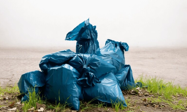 Geeste – Aktion „Saubere Landschaft“ – Vereine engagieren sich für eine saubere Umwelt