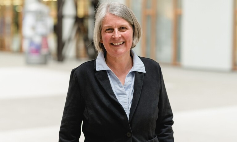 Professorin der Hochschule Osnabrück in Niedersachsens ersten Klimarat berufen 