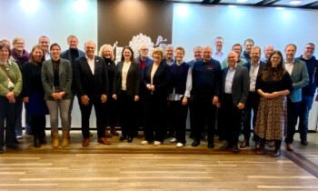 LEADER Region Südliches Emsland – Breiter Zuspruch für vielfältige Projekte