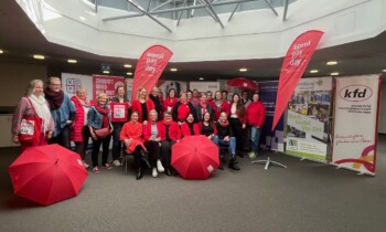 Equal Pay Day weist auf Lohnlücke im Emsland hin