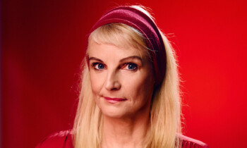 Freundinnenabend im Theater Meppen – Gemeinsam lachen, genießen & anstoßen